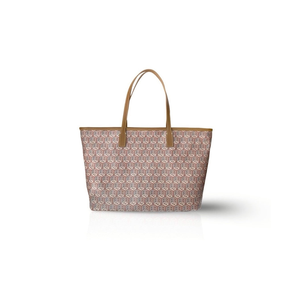 B LAPIN 35 BROWN