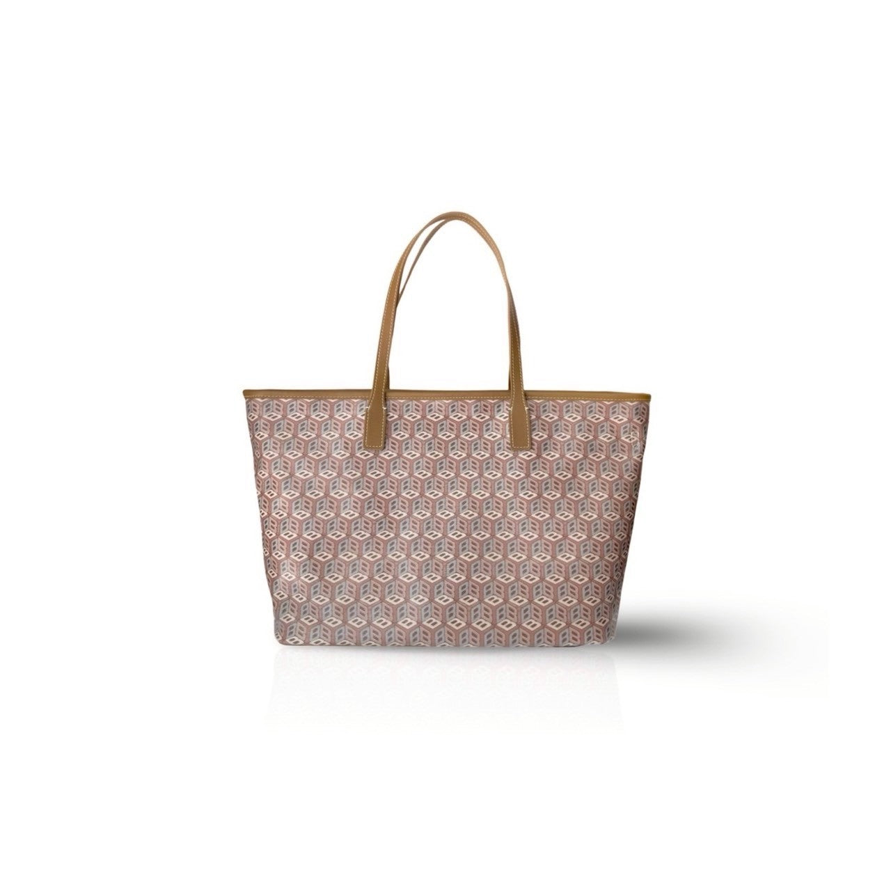 B LAPIN 35 BROWN