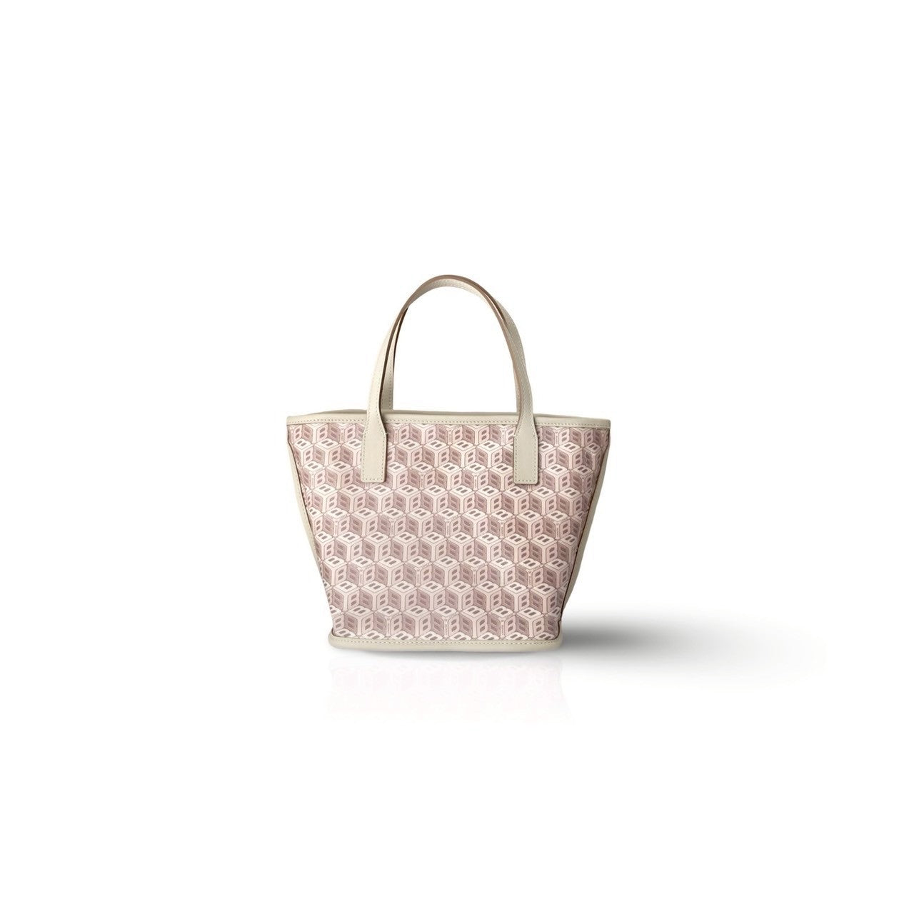 B LAPIN 20 BEIGE