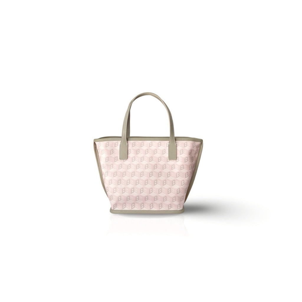 B LAPIN 20 VINTAGE PINK