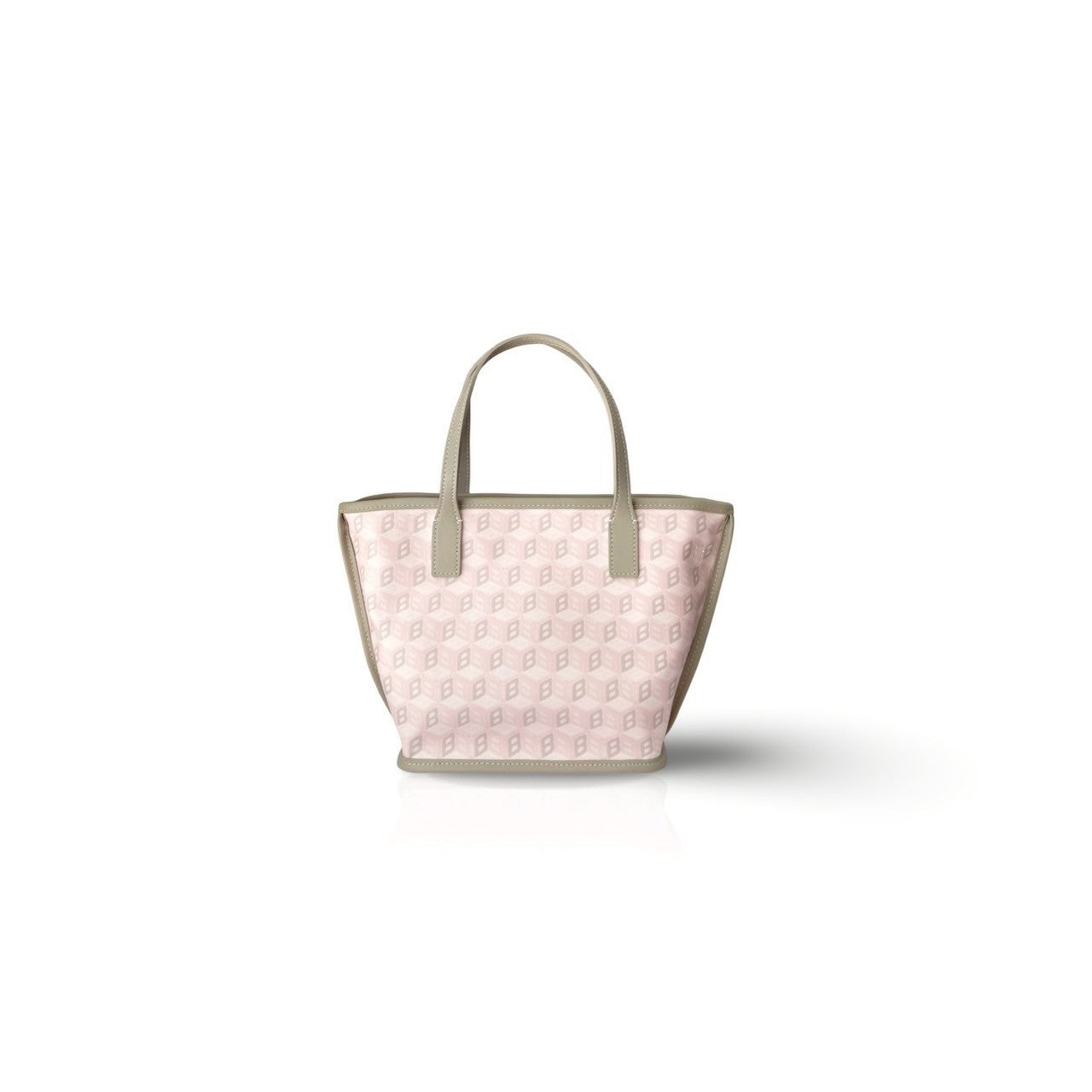 B LAPIN 20 VINTAGE PINK