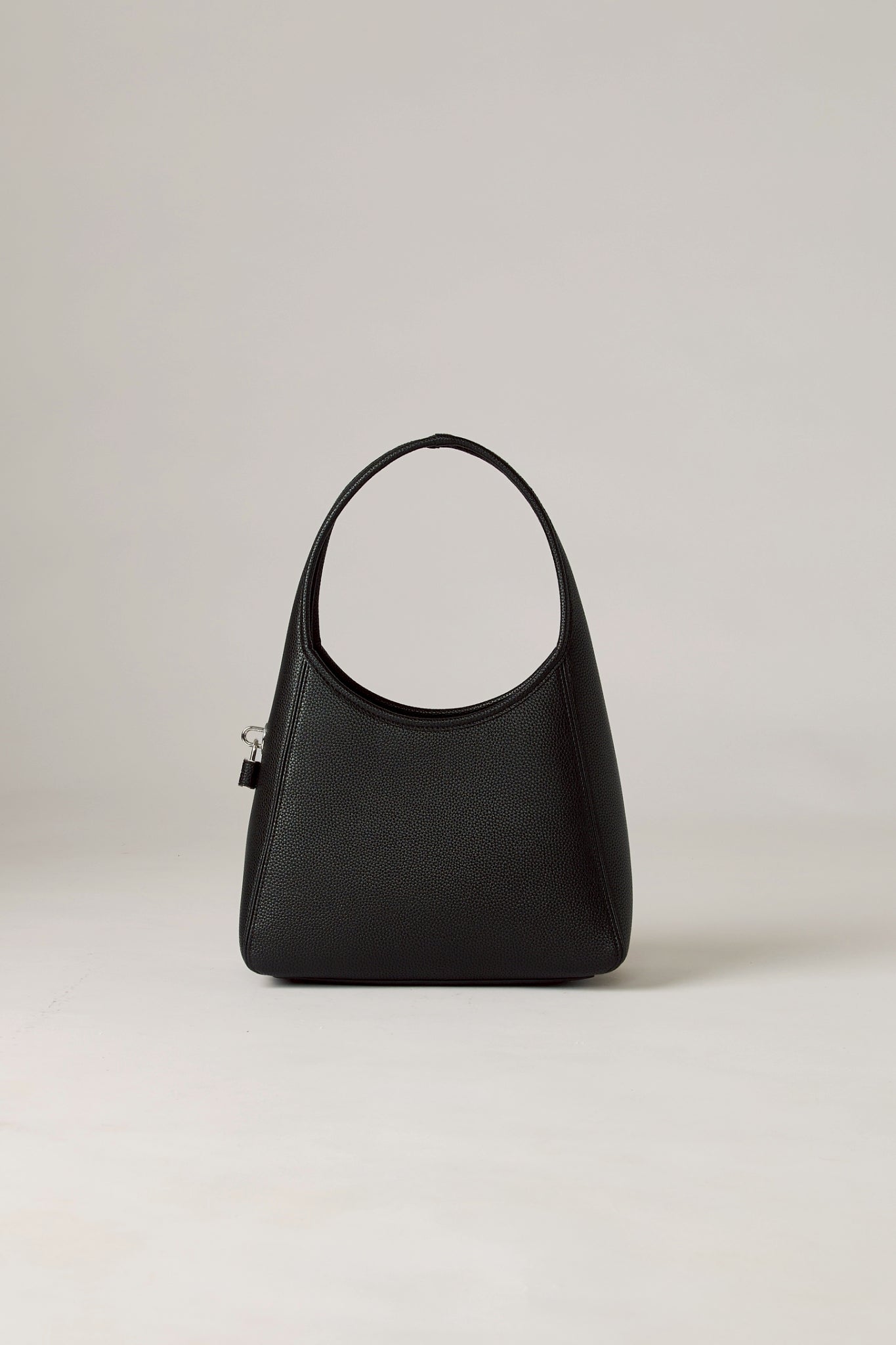 BAMBI PU BLACK
