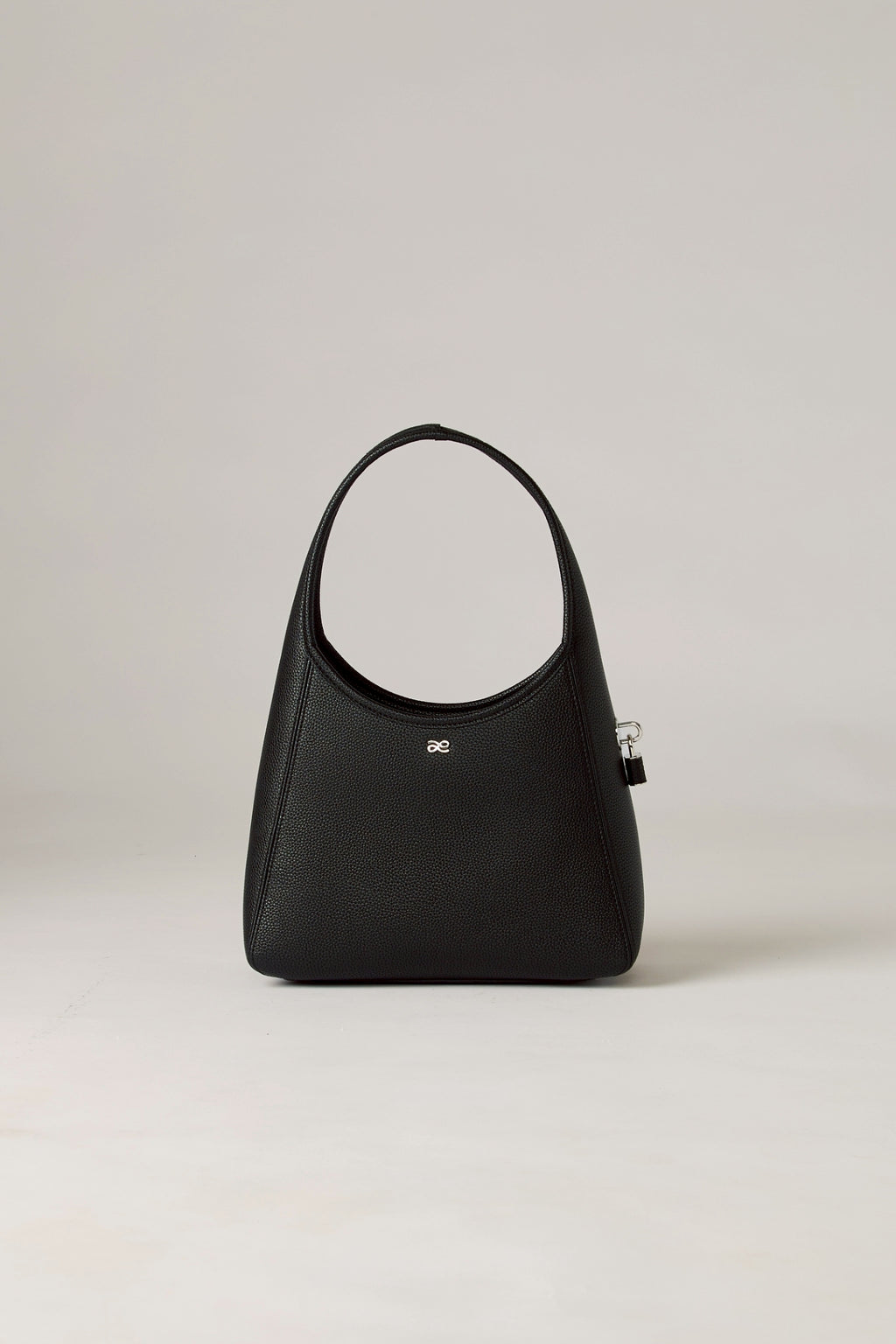 BAMBI PU BLACK