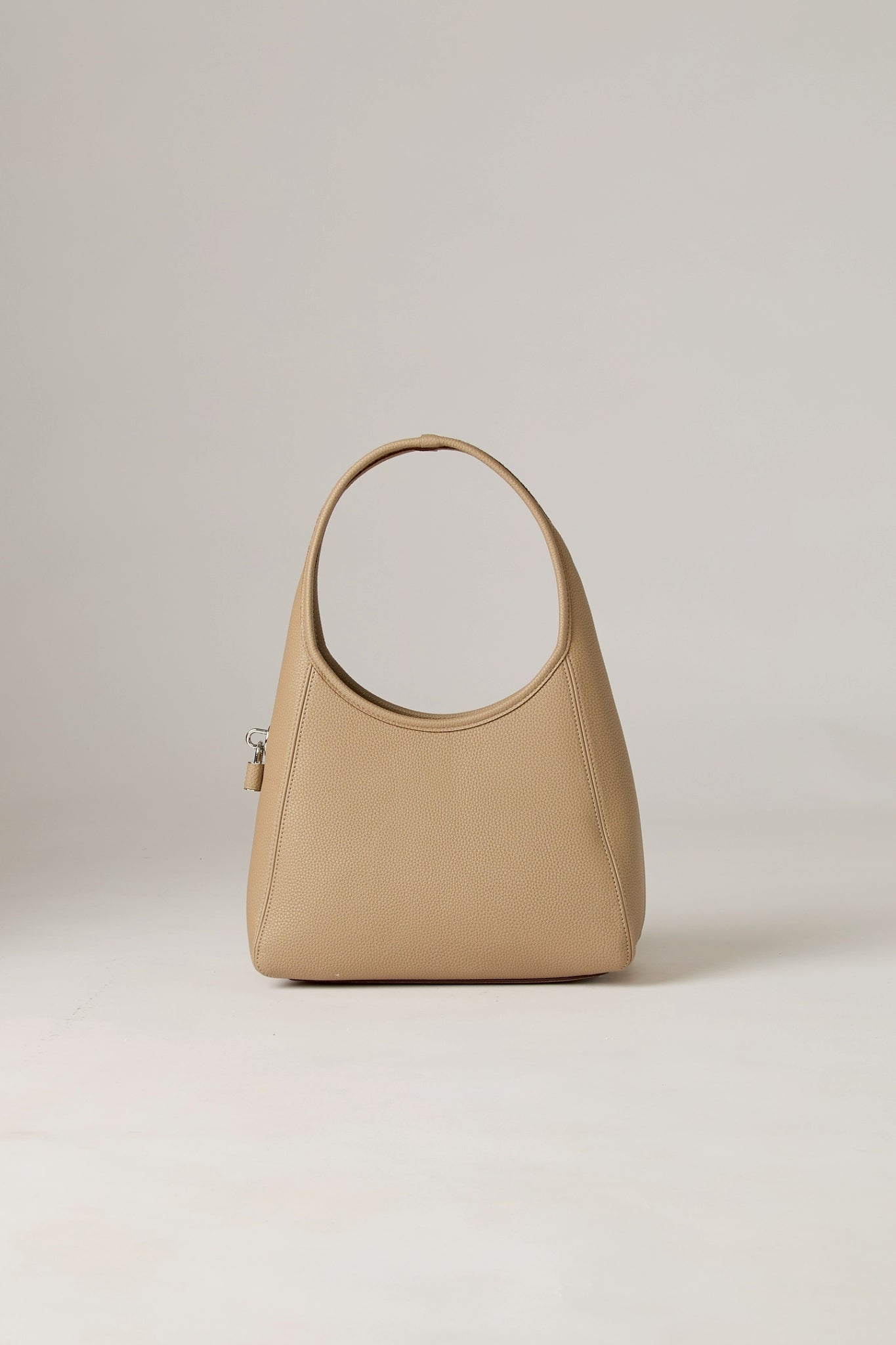 BAMBI PU CLAY