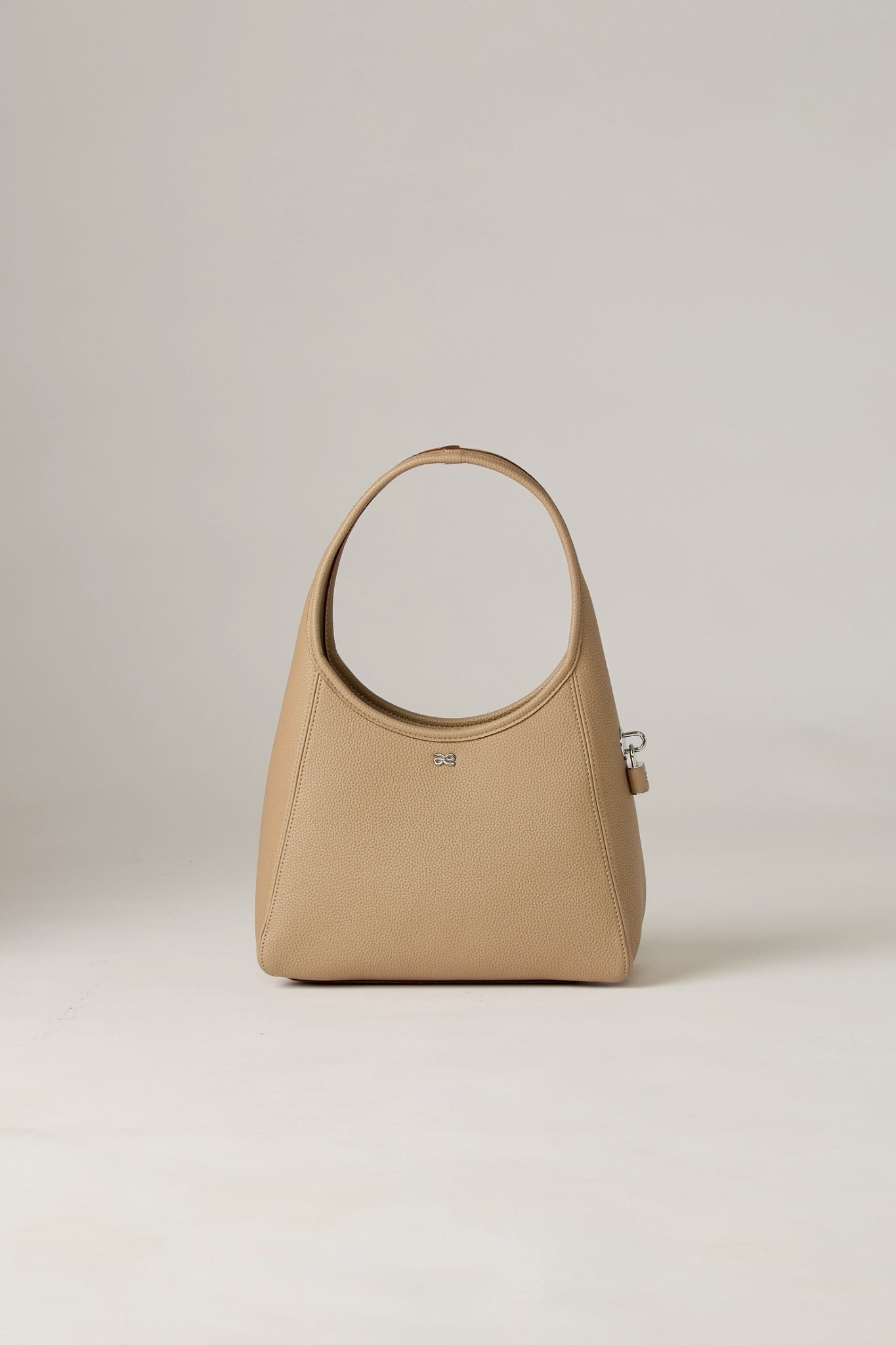 BAMBI PU CLAY