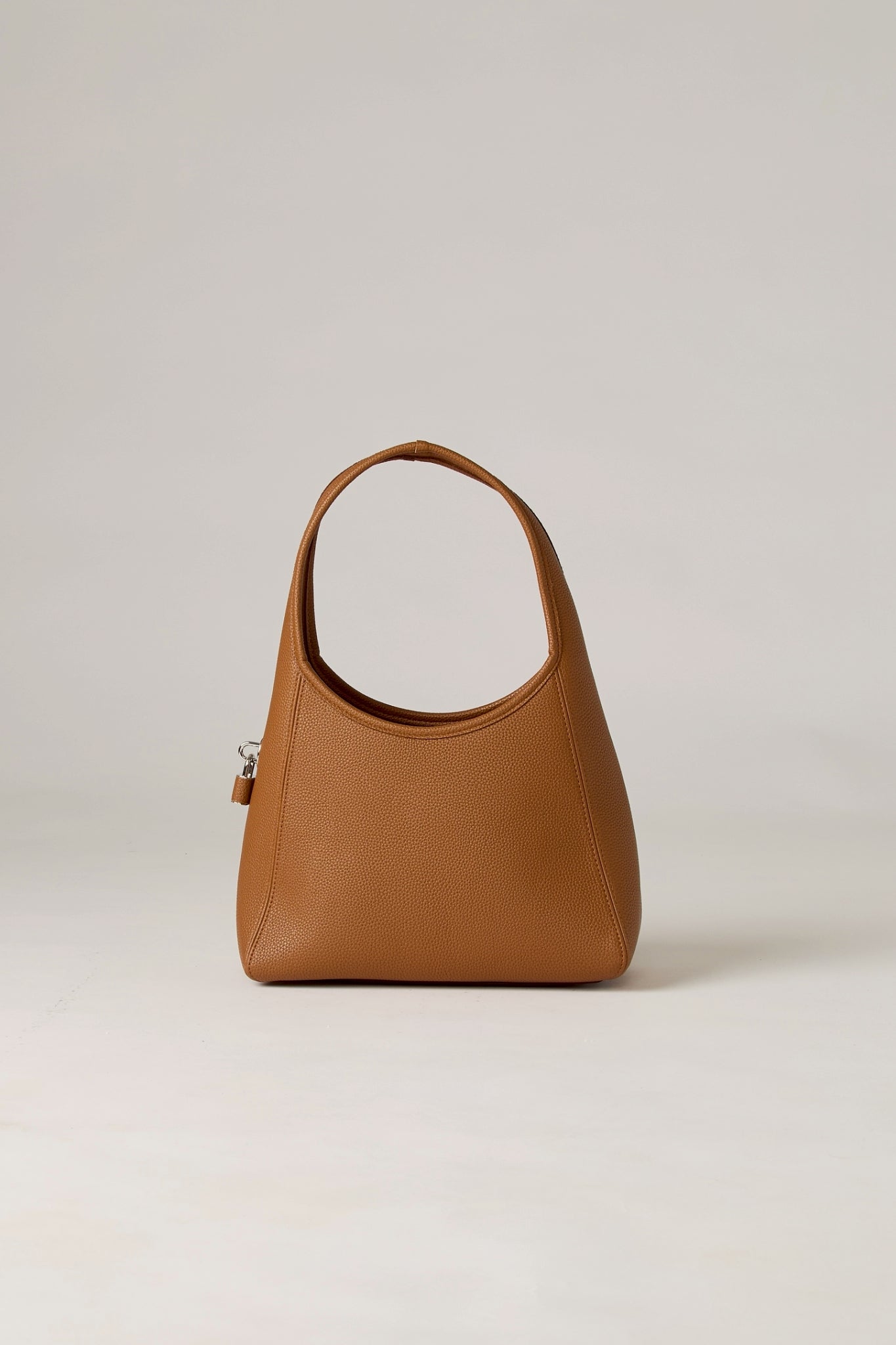 BAMBI PU BROWN