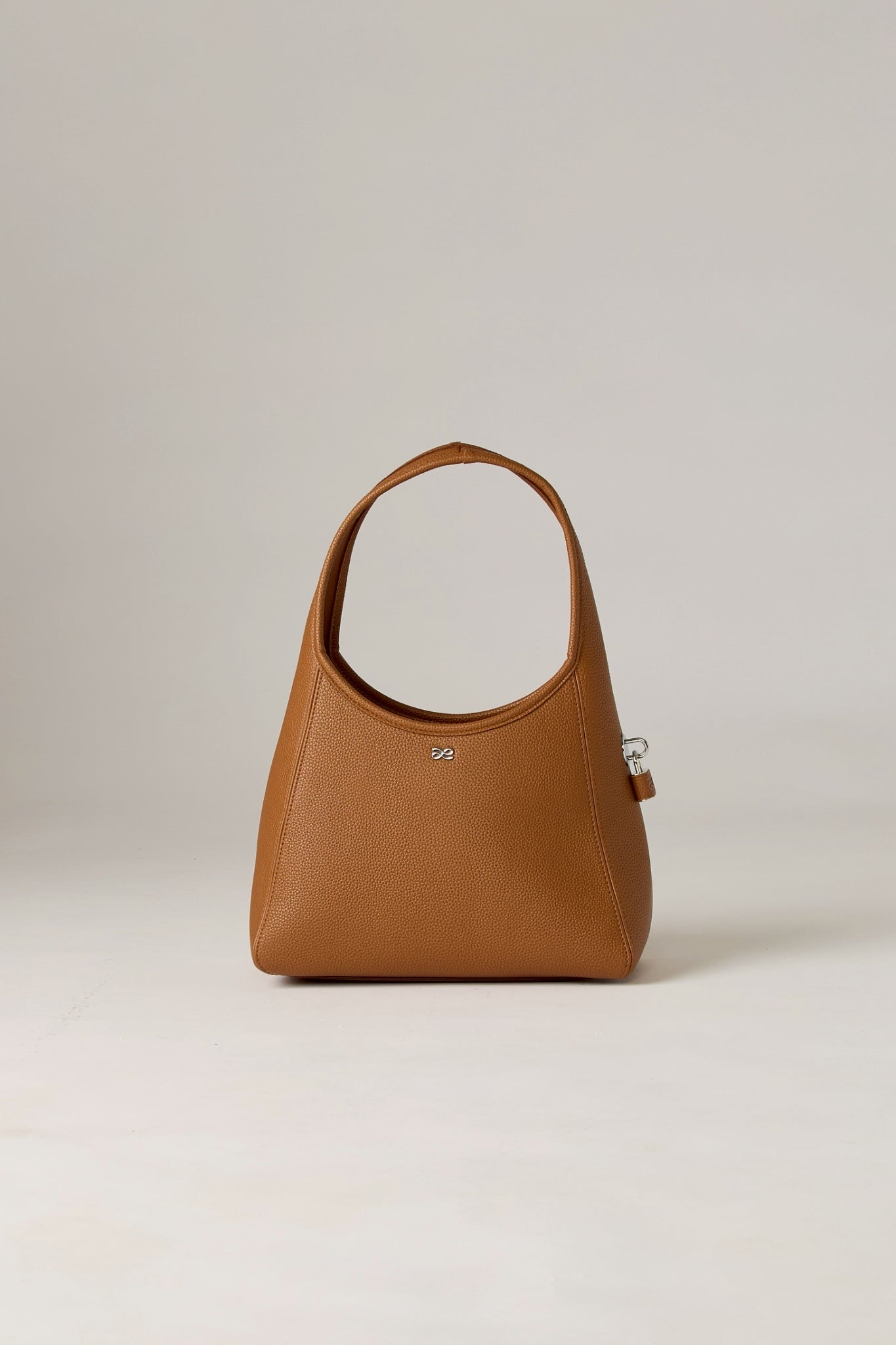 BAMBI PU BROWN