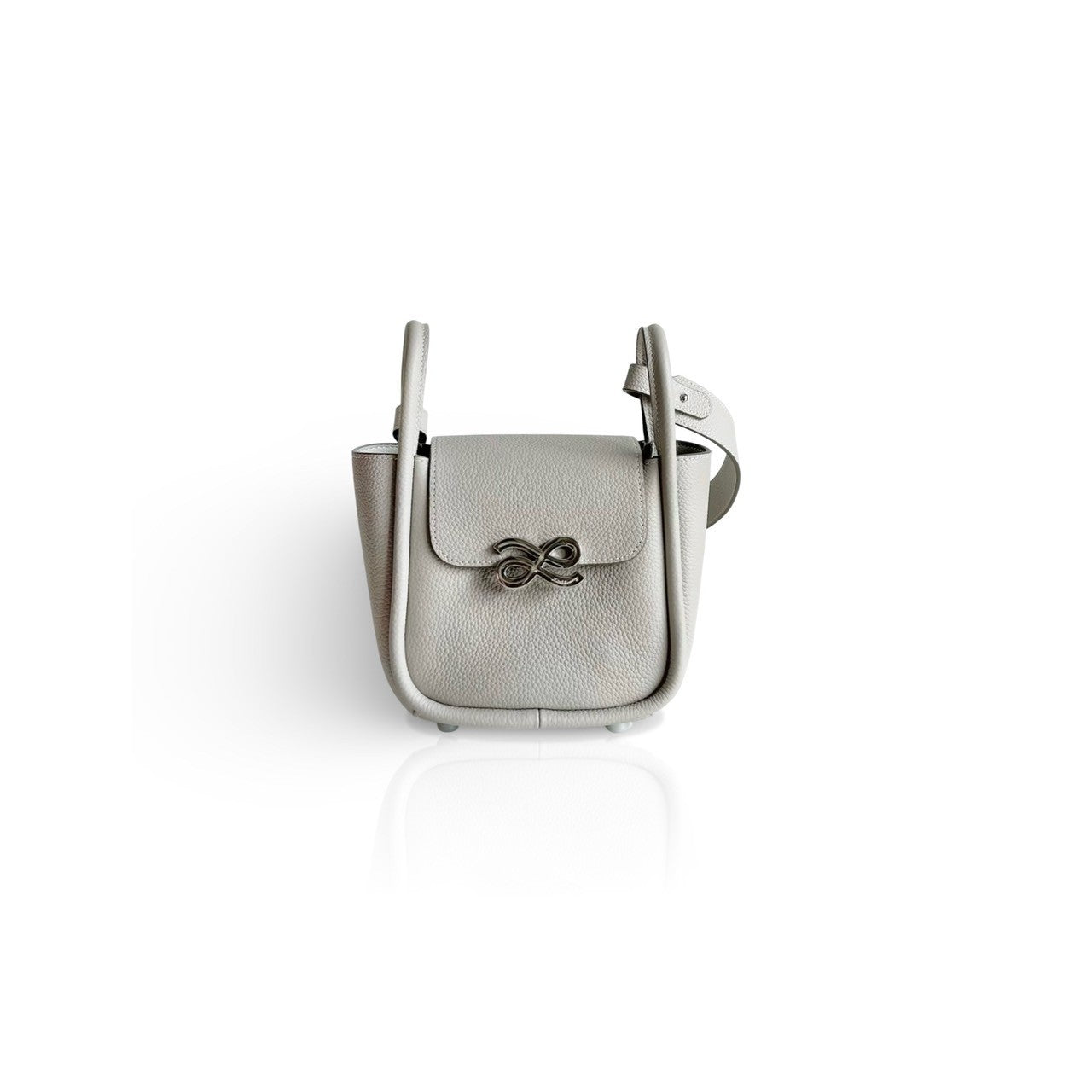 BENTO SHW LIGHT GREY