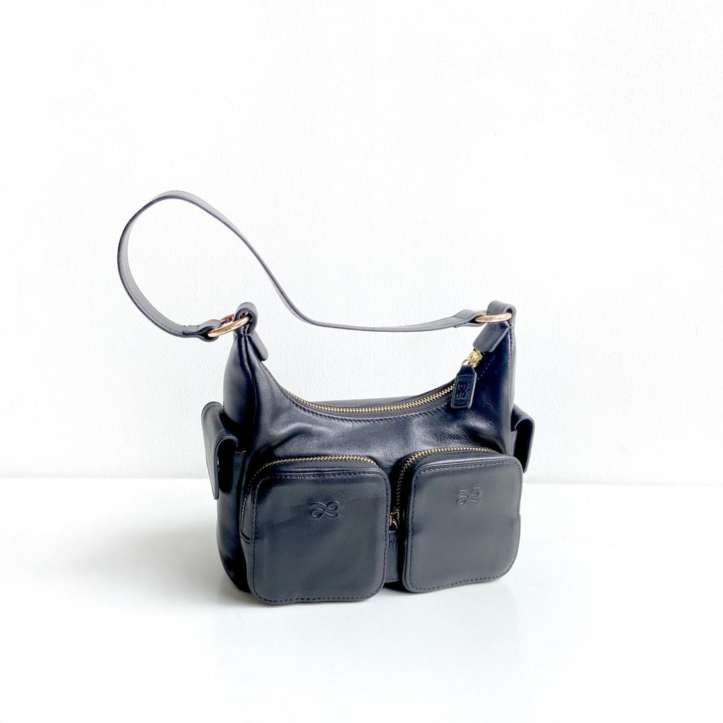 BunBun Shoulder Bag – TheBunBunShop