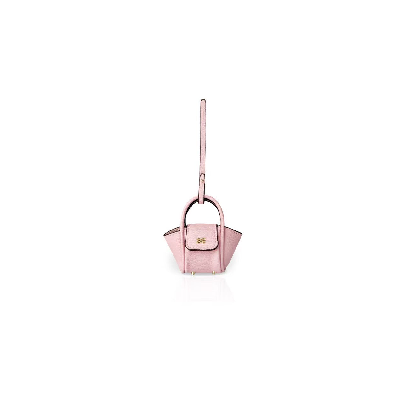 TINY DESTINY PU CANDY
