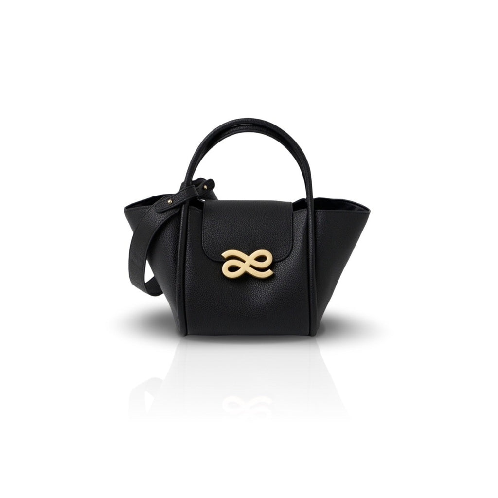 DESTINY PU BLACK