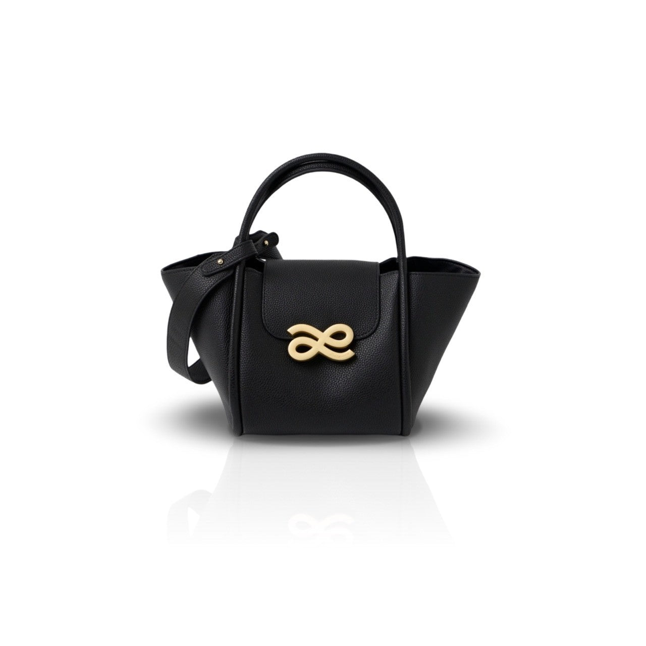 DESTINY PU BLACK