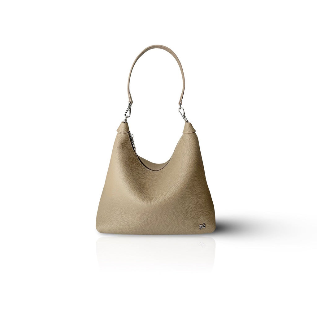 FORTUNE COOKIE CLAY