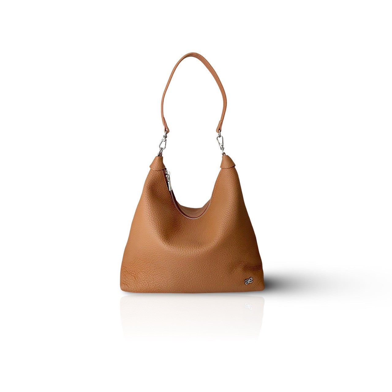 FORTUNE COOKIE BROWN