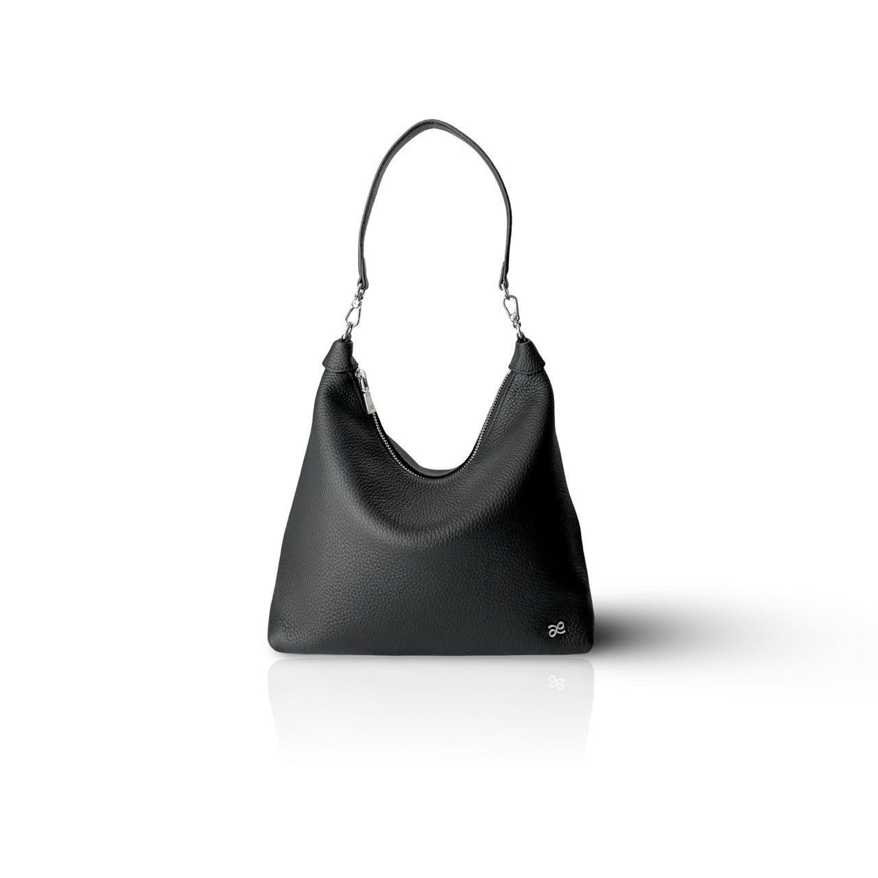 FORTUNE COOKIE BLACK