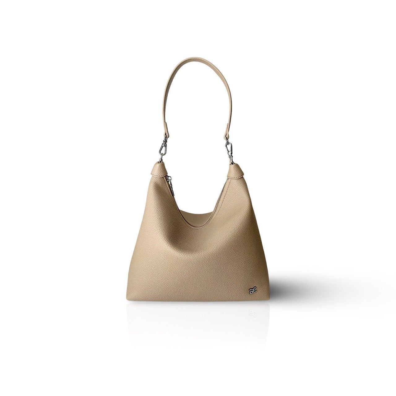 FORTUNE COOKIE PU CLAY