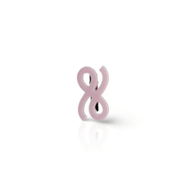 TIMELESSNESS HAIR CLIPS TOURMALINE