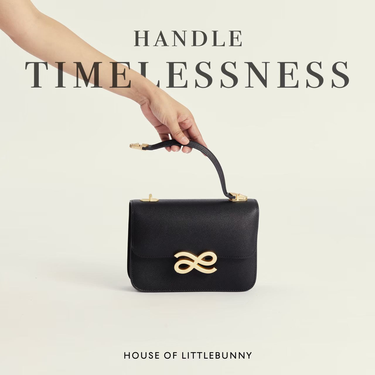 TIMELESSNESS 22 TANTAUPE