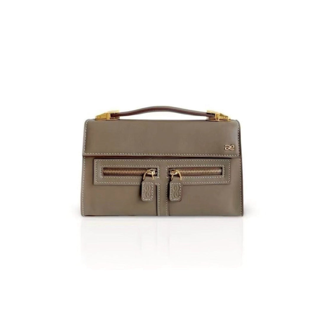HARMONY TAN TAUPE