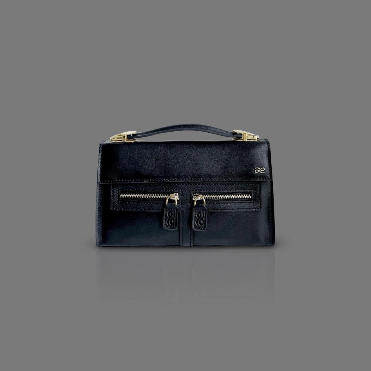 HARMONY BLACK