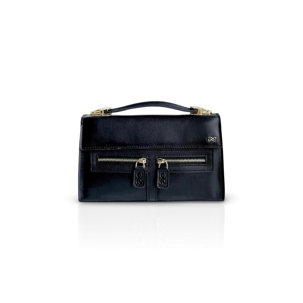 HARMONY BLACK