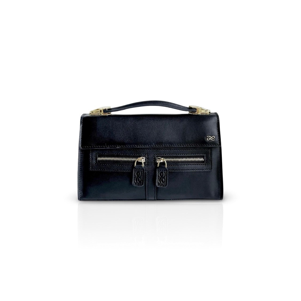 HARMONY BLACK
