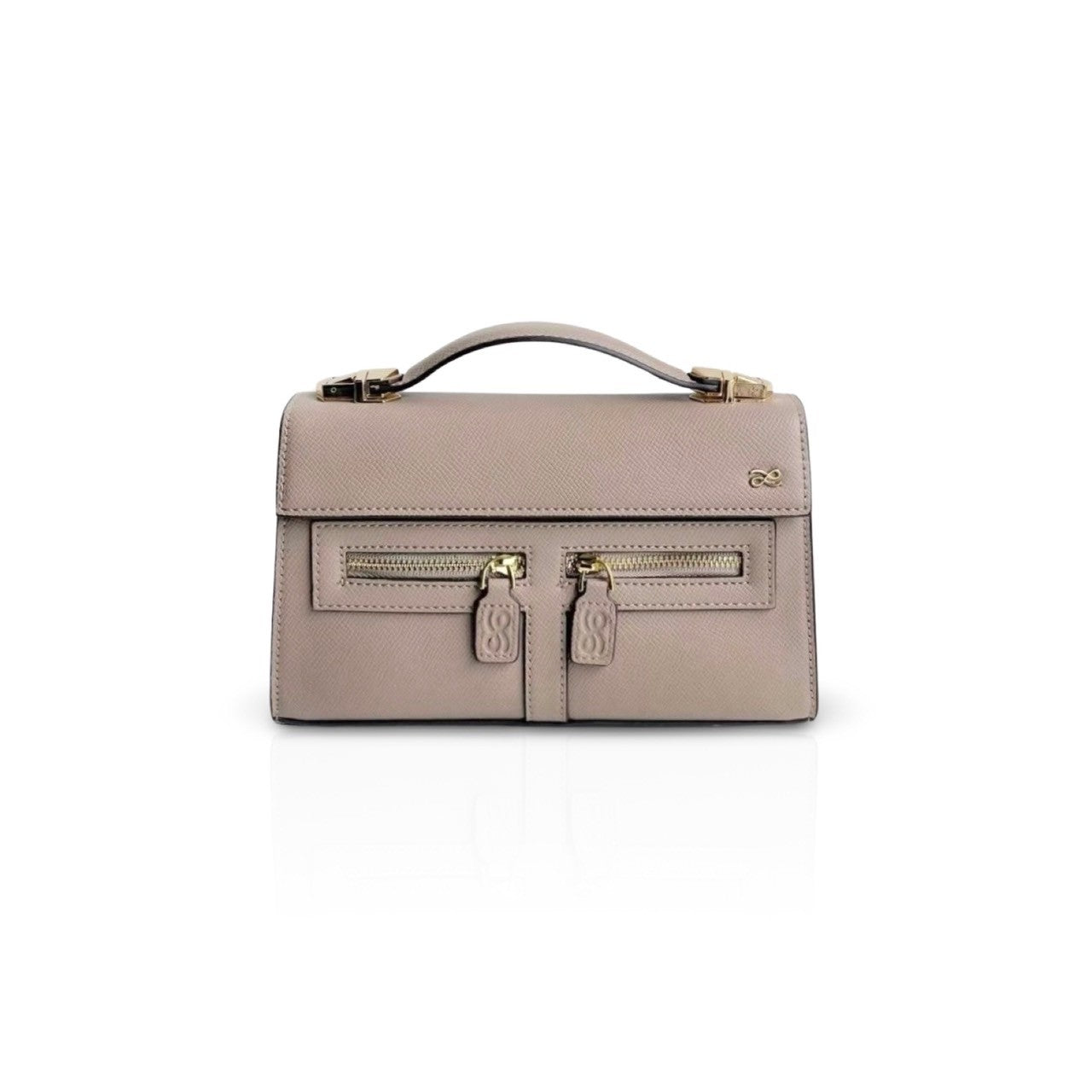 HARMONY PU CLAY