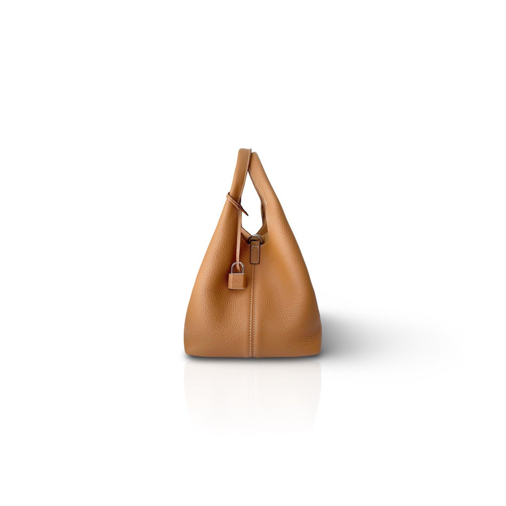 IVY 22 BROWN
