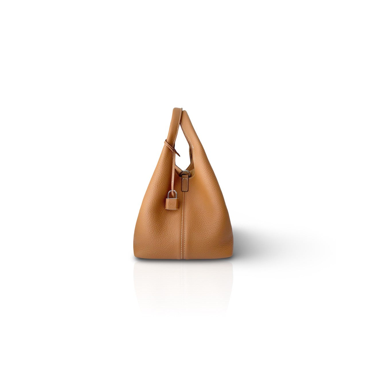 IVY 22 BROWN