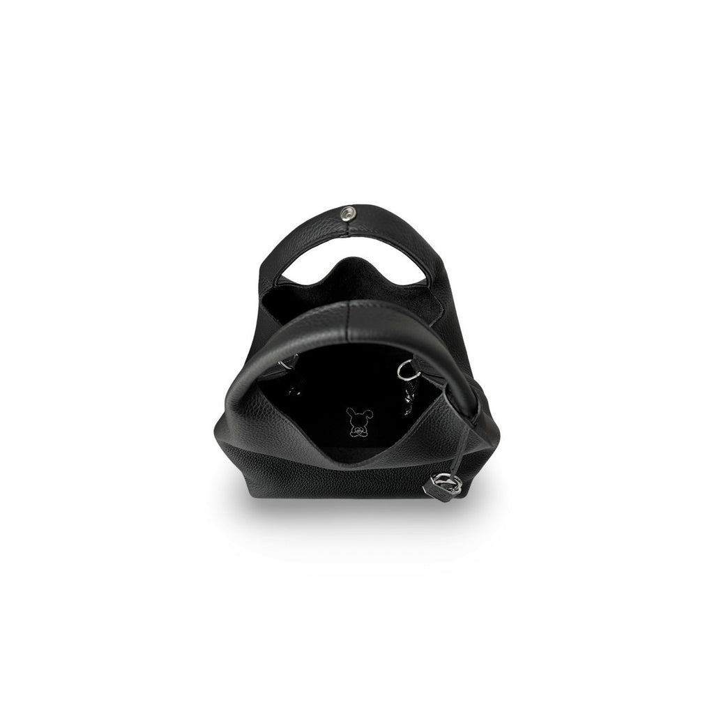 IVY 24 BLACK