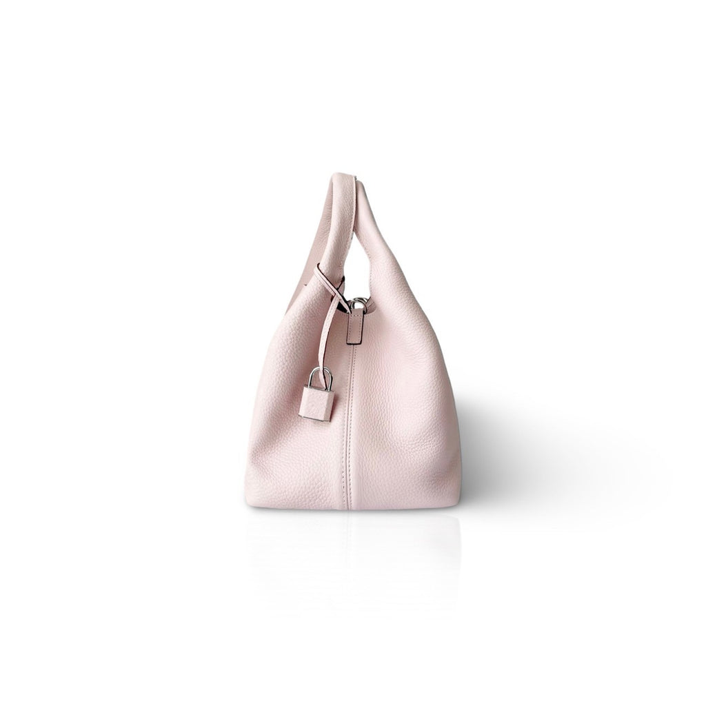 IVY 24 PINK