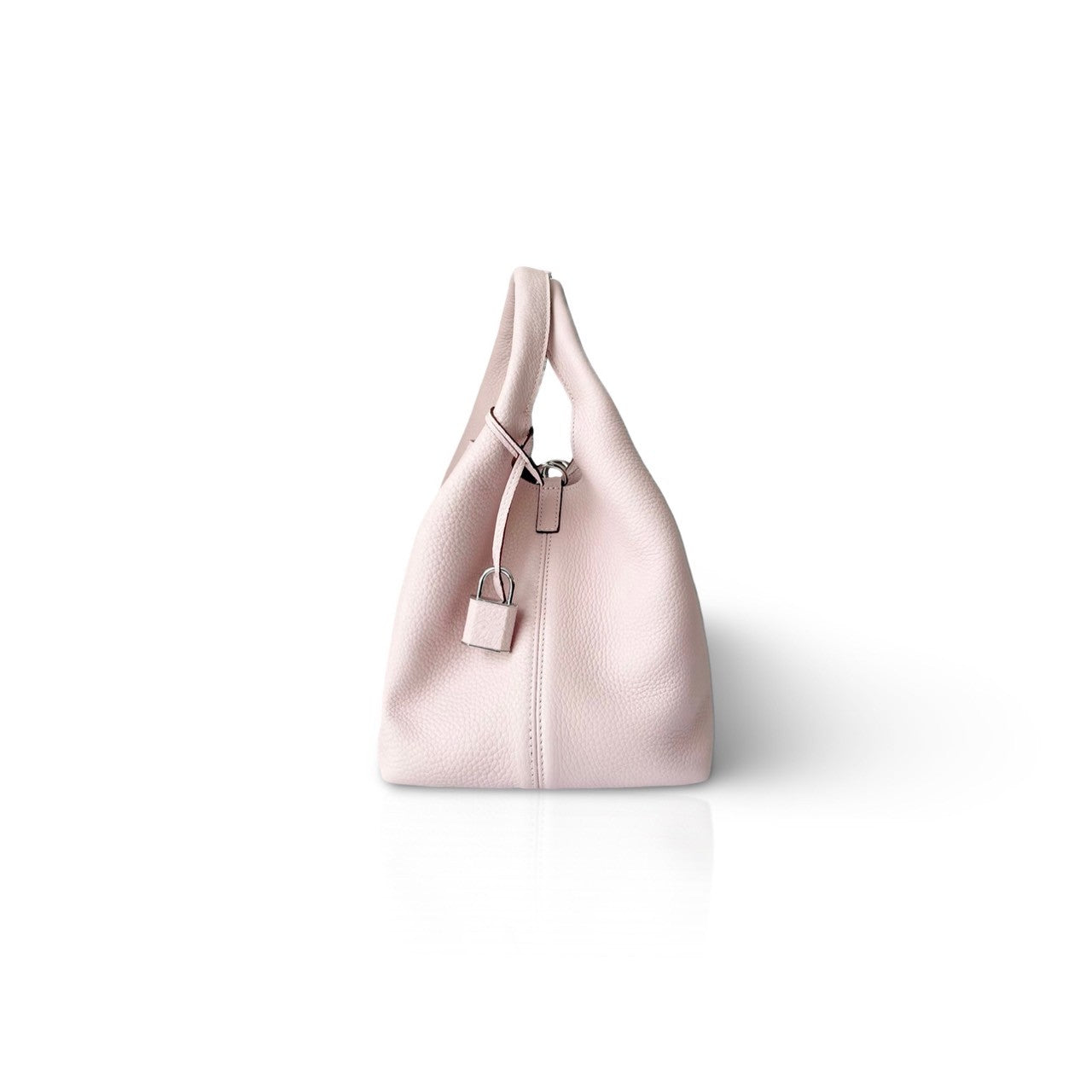 IVY 24 PINK