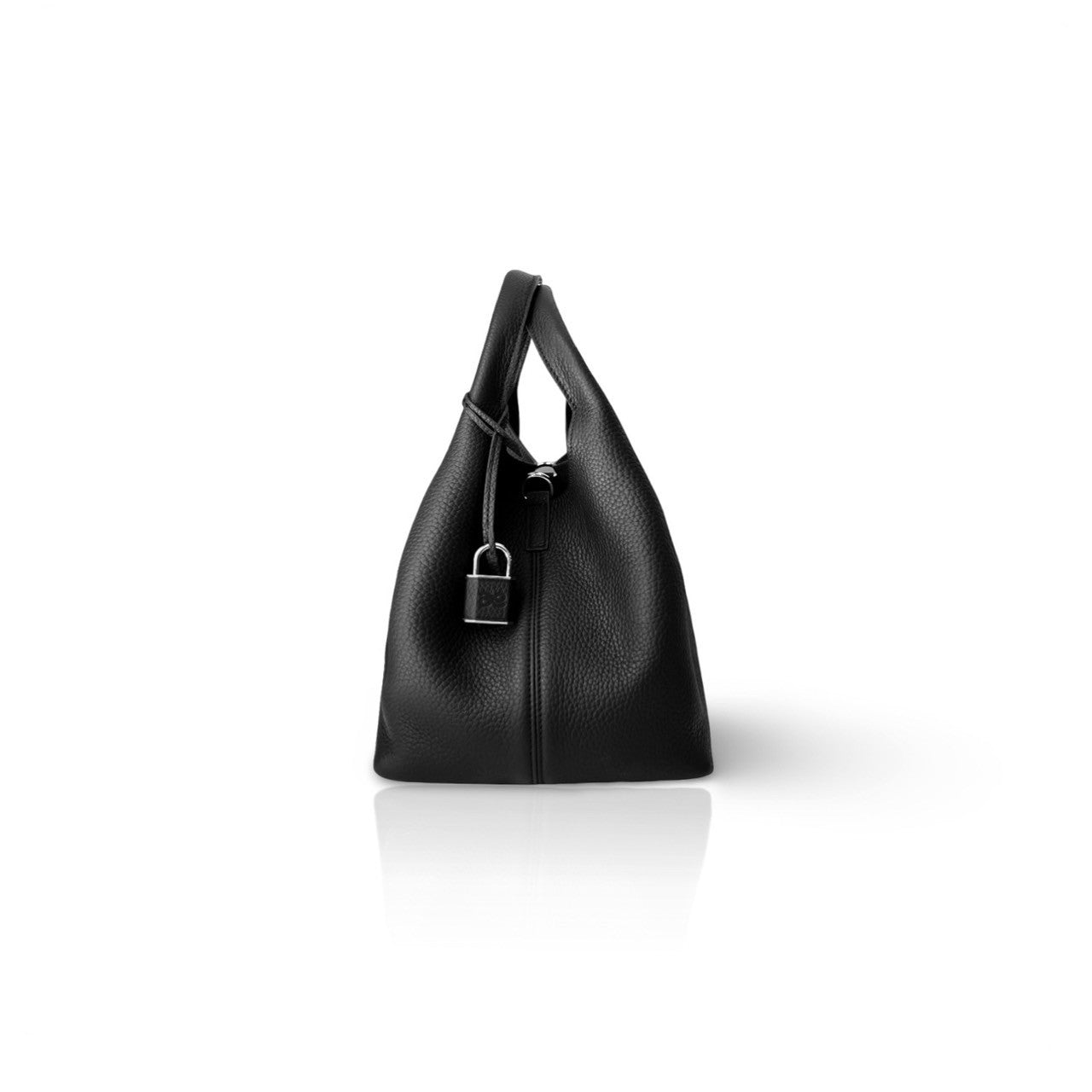 IVY 24 BLACK