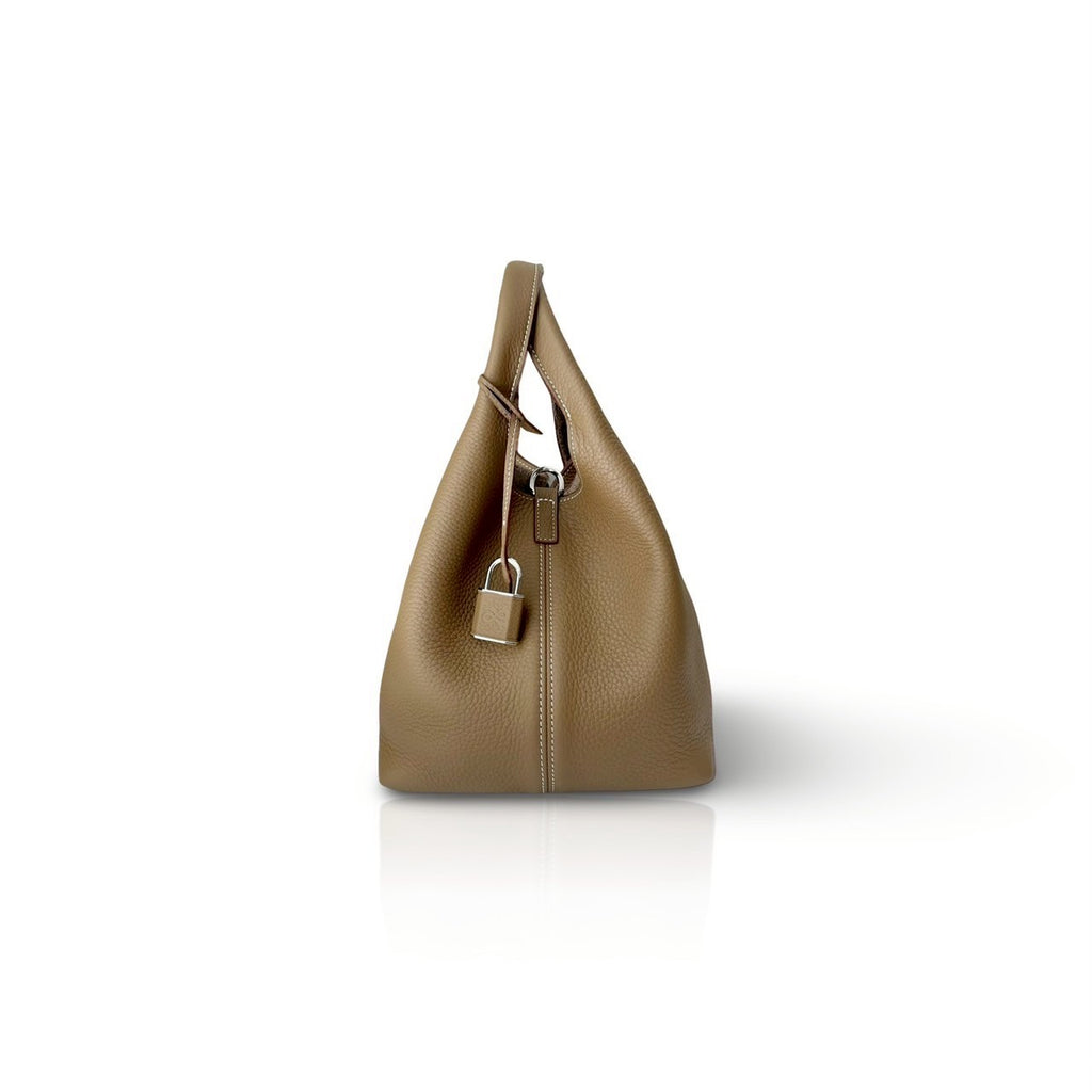IVY 24 TAN TAUPE