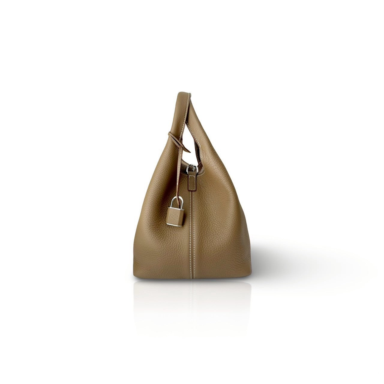 IVY 24 TAN TAUPE