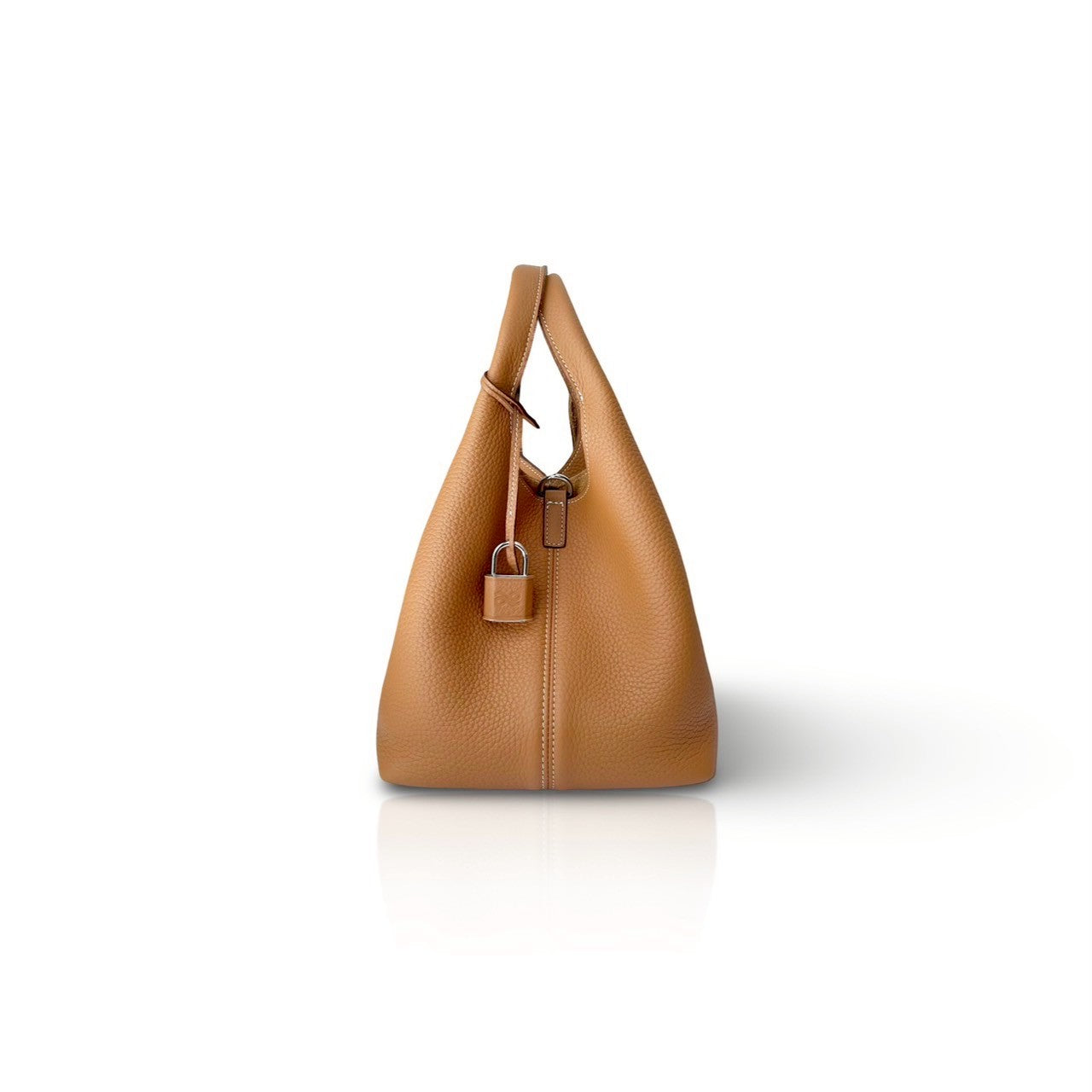 IVY 24 BROWN