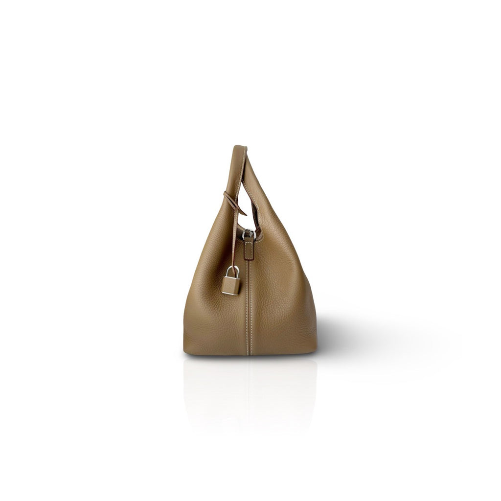 IVY 22 TAN TAUPE