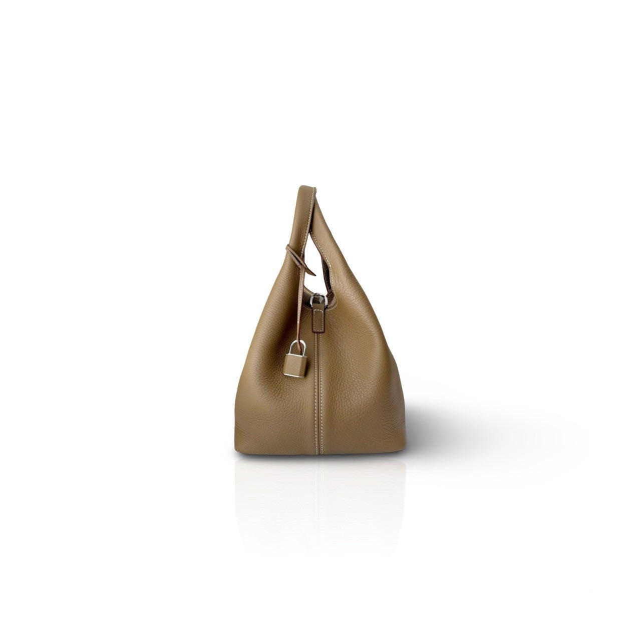 IVY 22 TAN TAUPE
