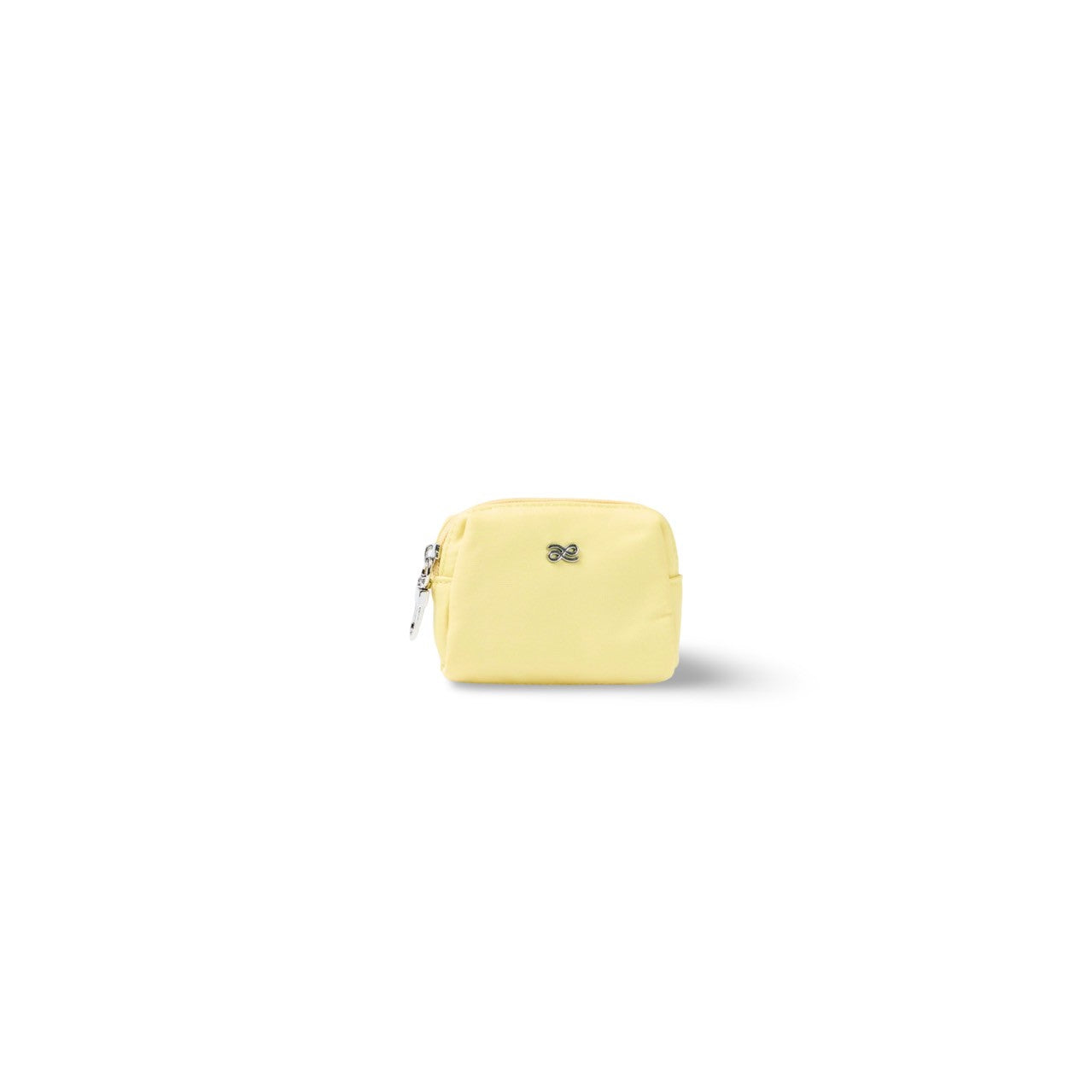 INSERT ZIP BUTTER , SMALL