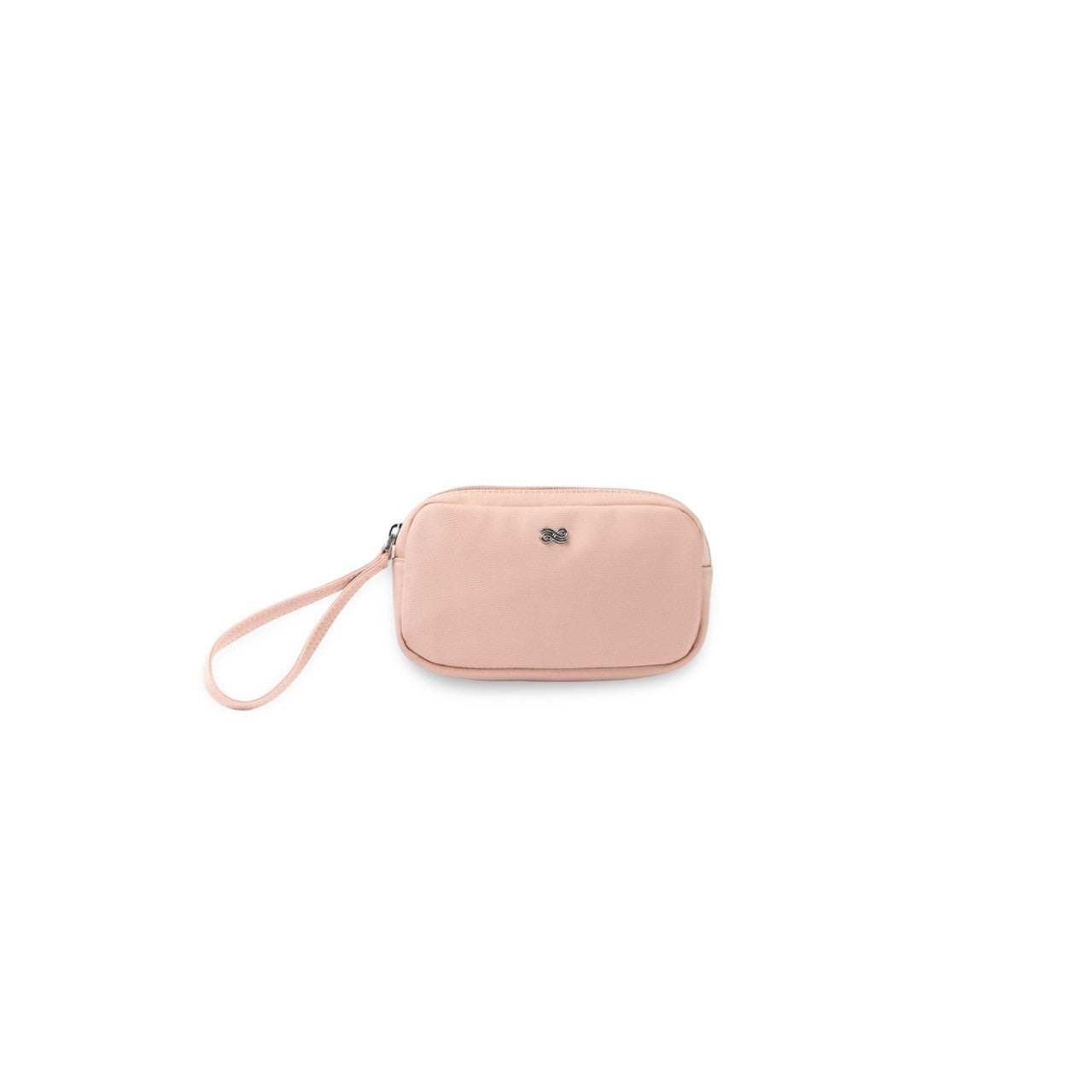 INSERT ZIP NUDE , LARGE