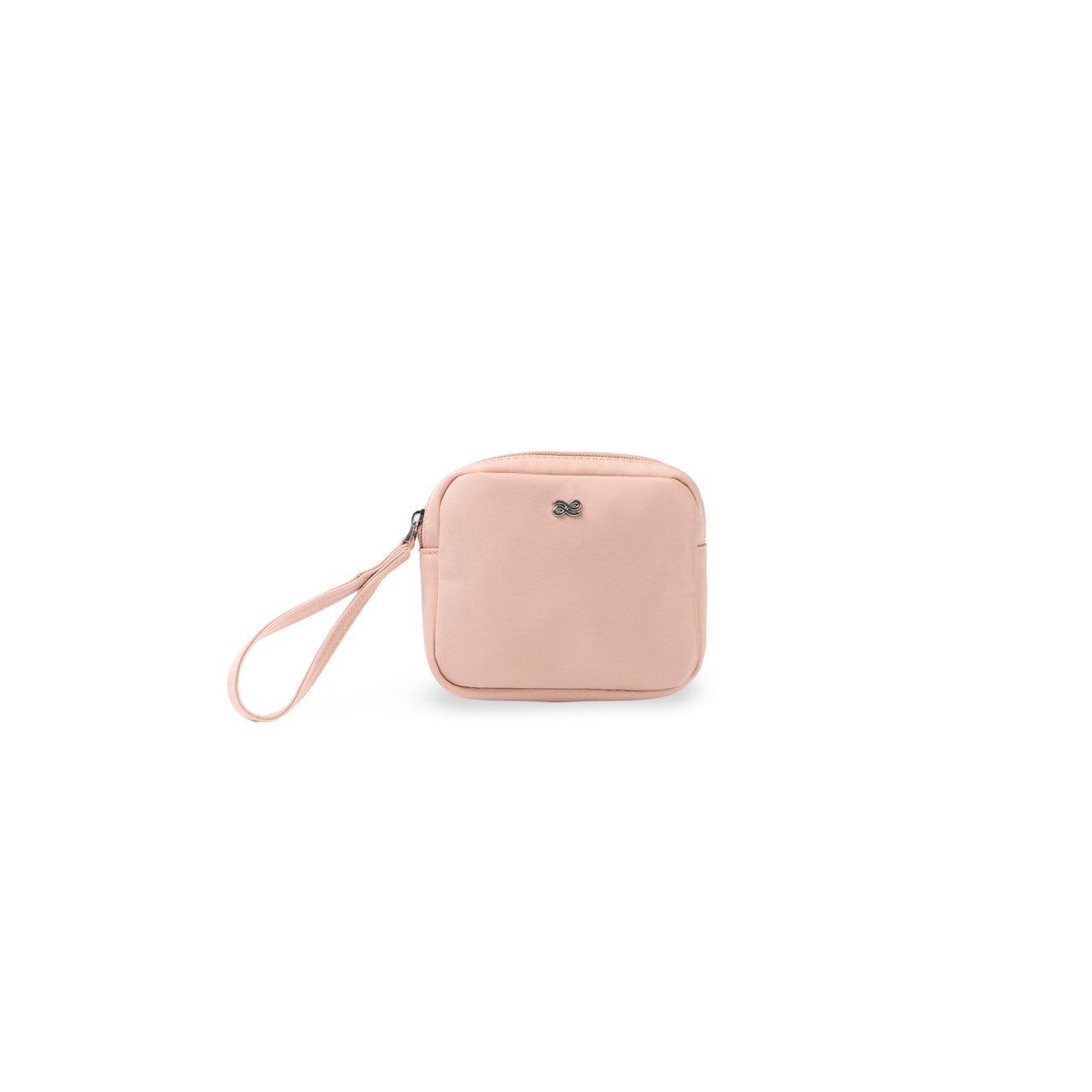 INSERT ZIP NUDE , MEDIUM