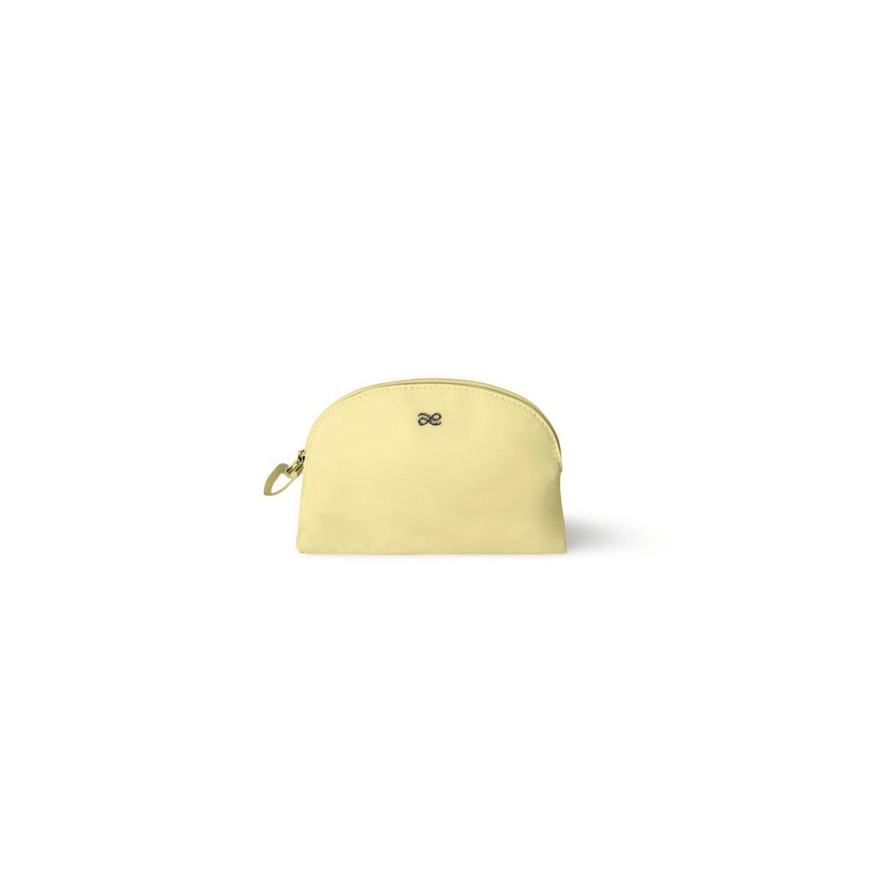INSERT ZIP BUTTER , CURVED
