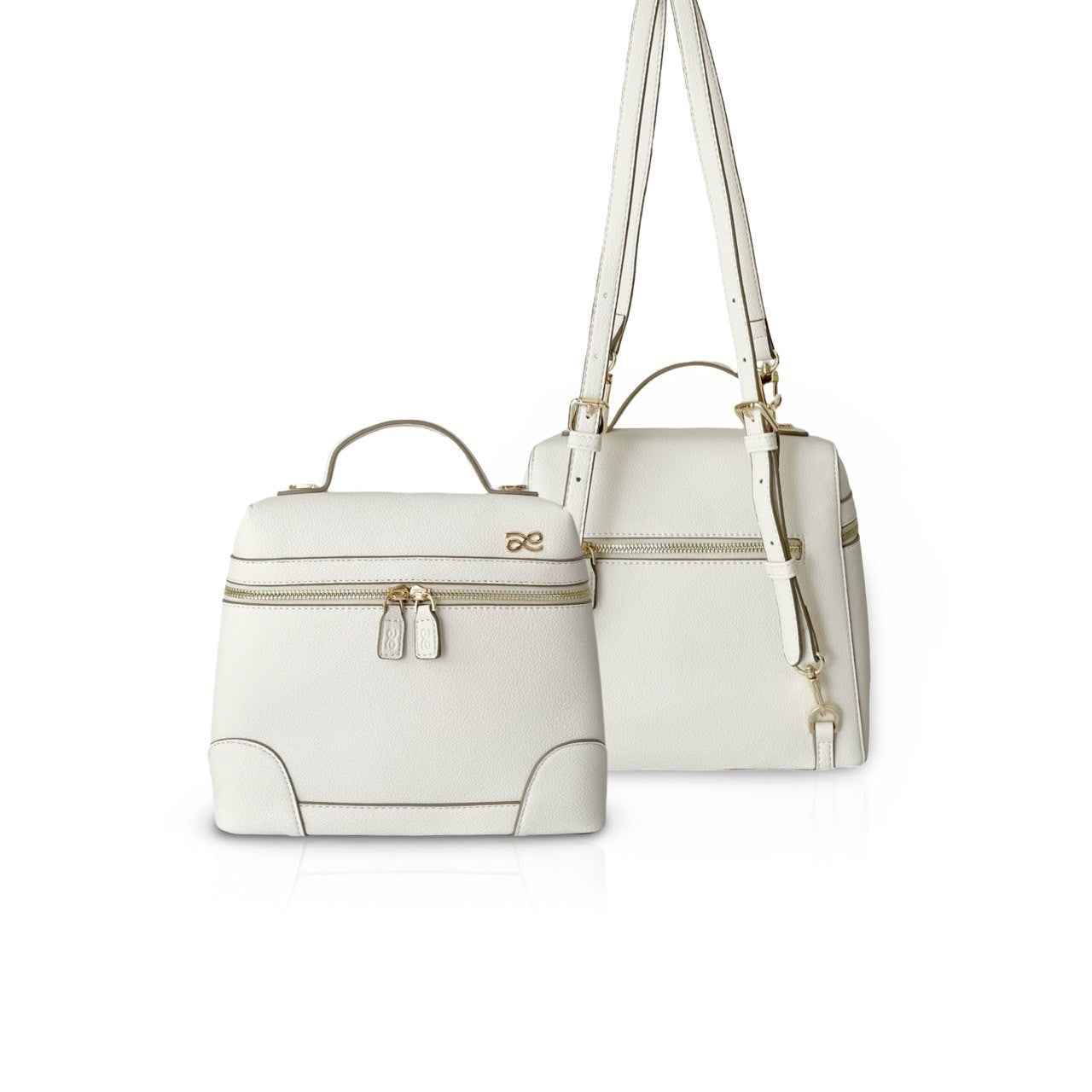 KATE BACKPACK PU DESTINY