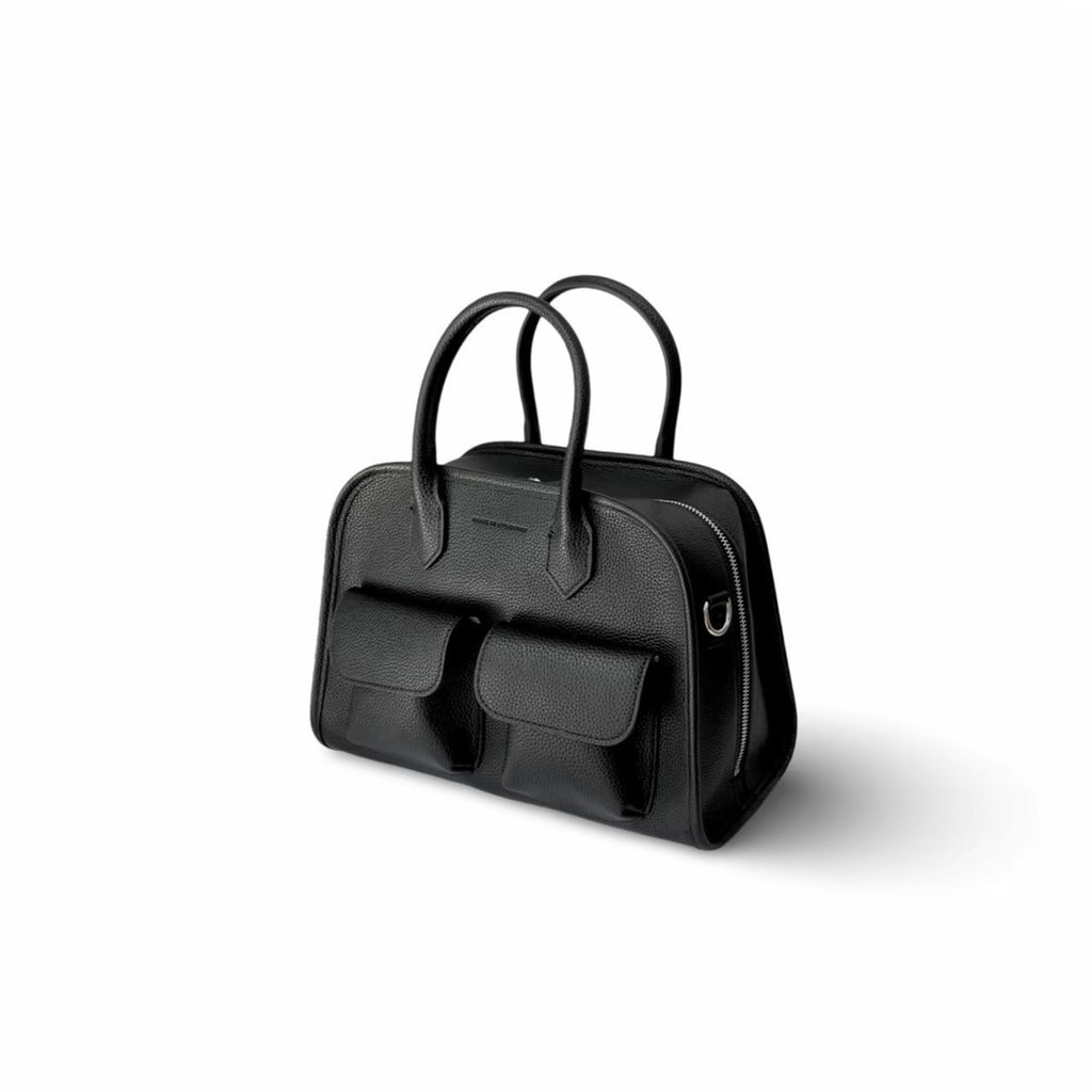 KIM25 BLACK