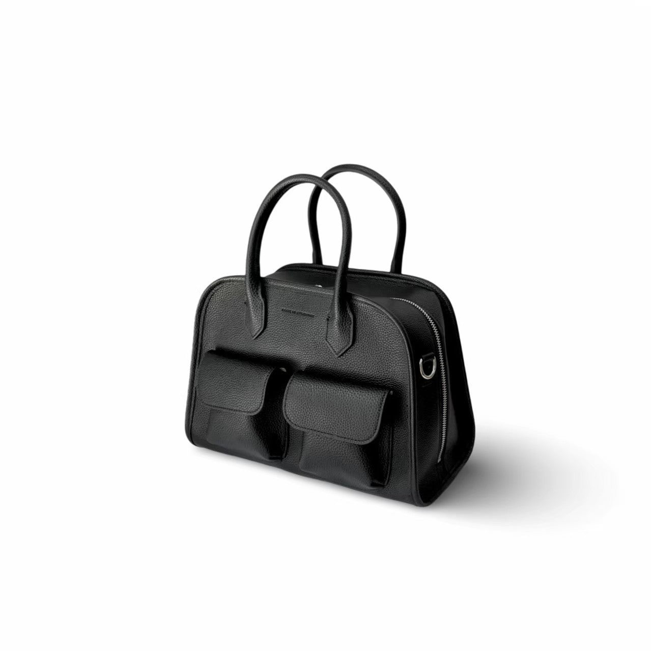 KIM25 BLACK