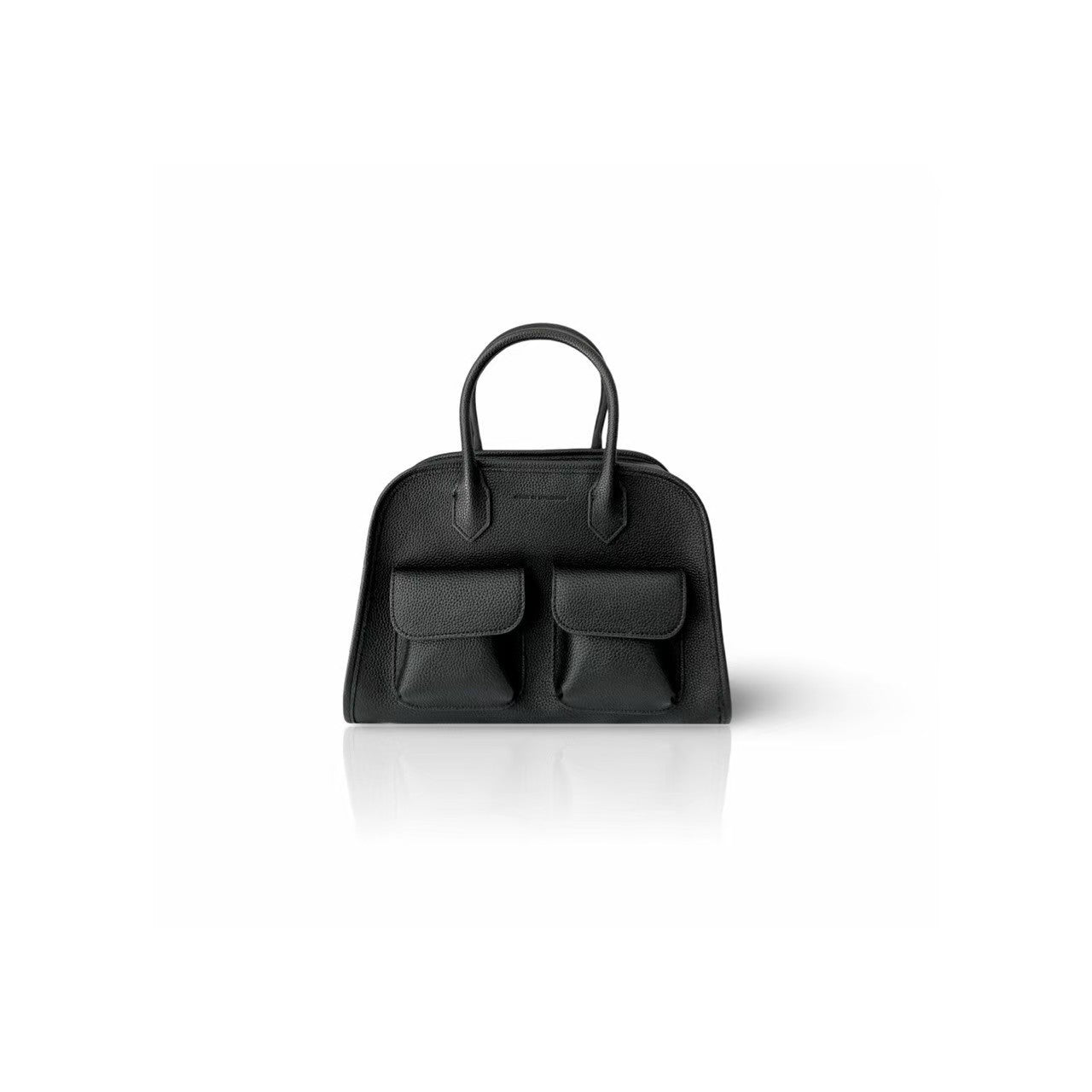 KIM25 BLACK