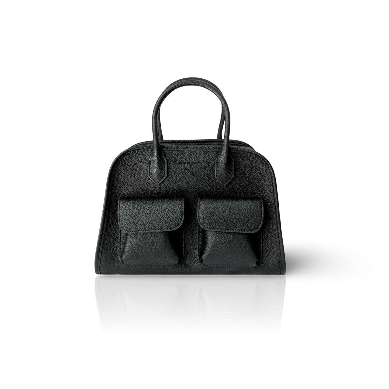 KIM35 BLACK