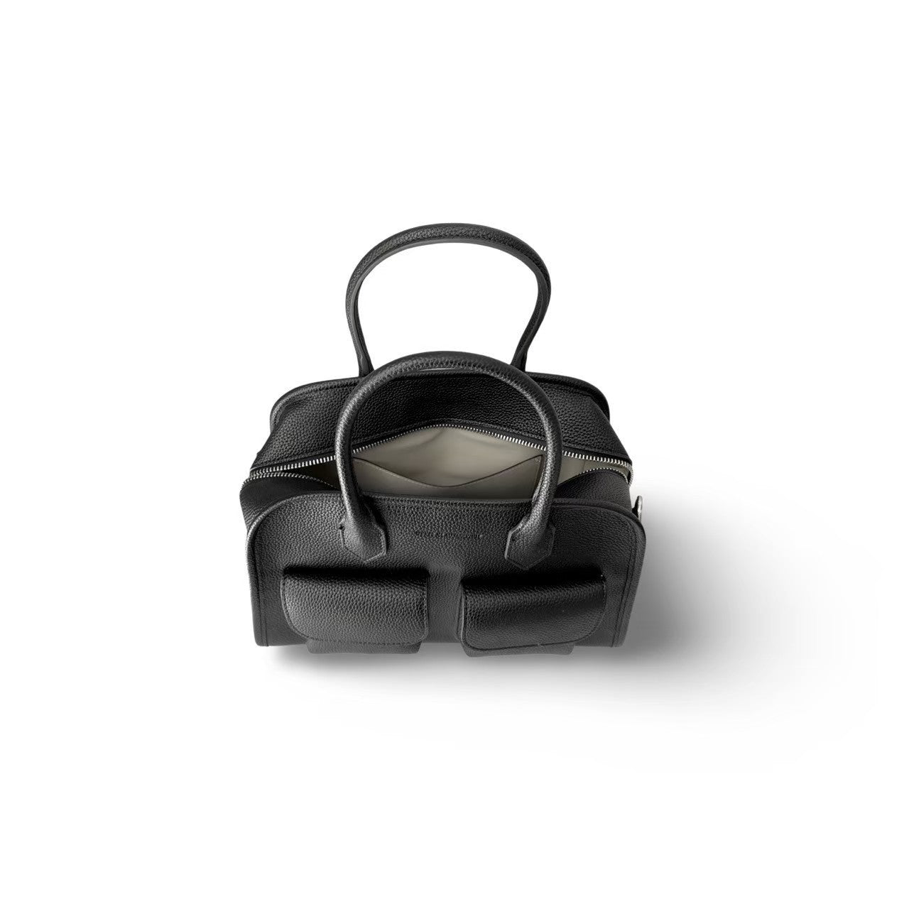 KIM25 BLACK
