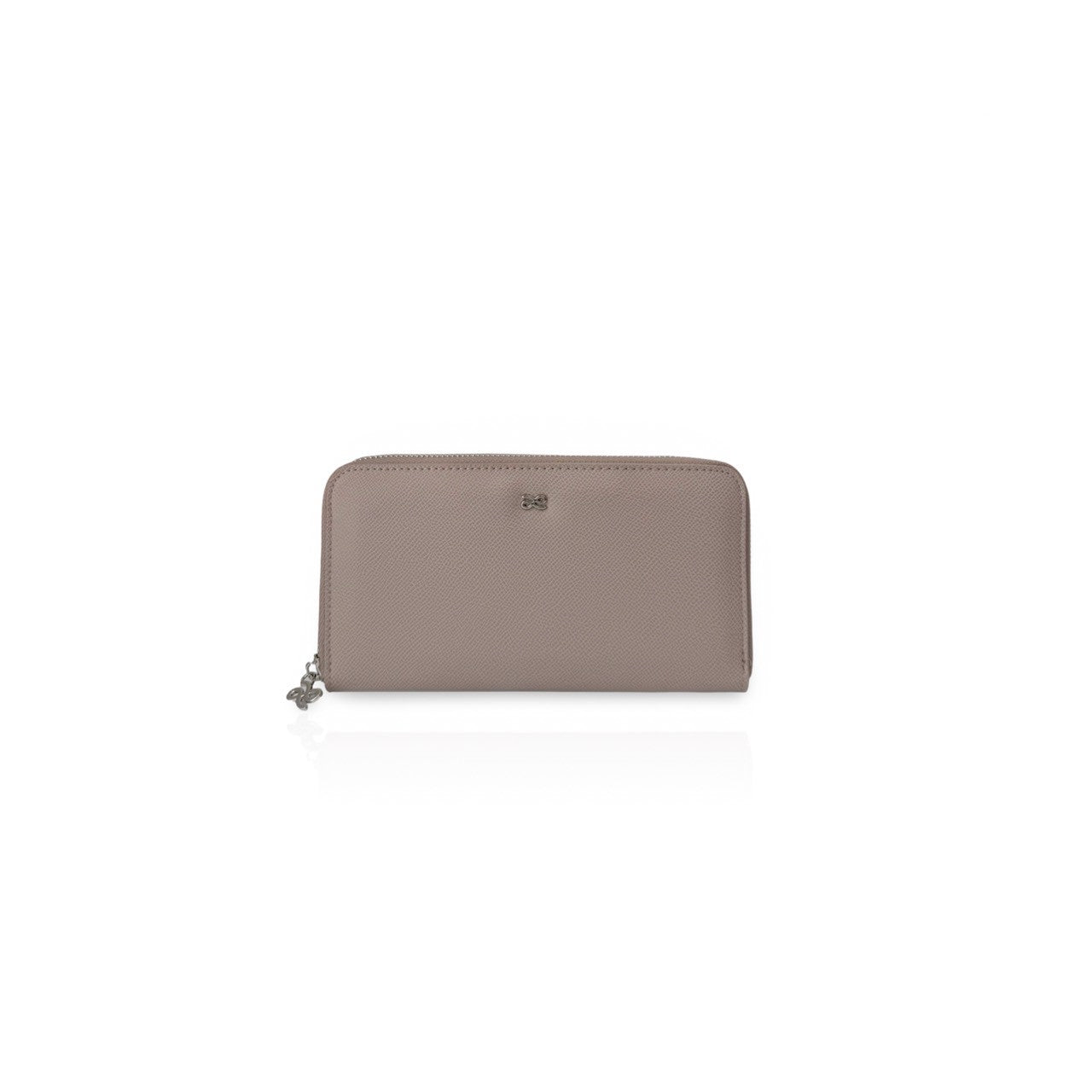 WALLET SYNTHETIC LEATHER – HOUSE OF LITTLEBUNNY