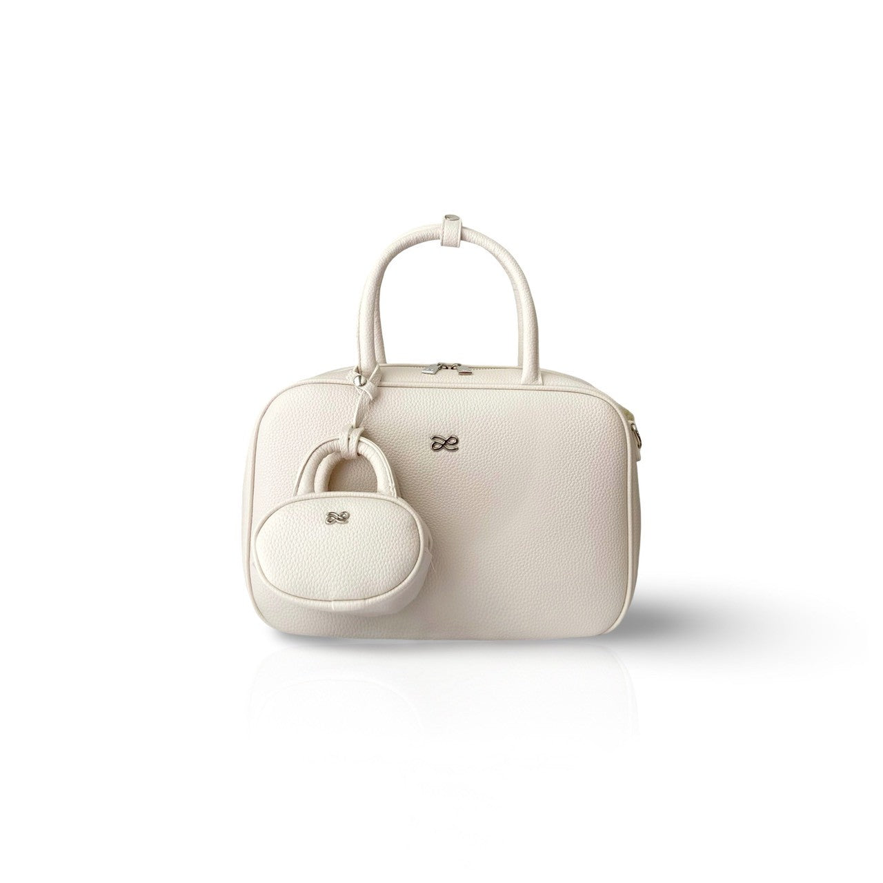LULU TWIN 28 PU – HOUSE OF LITTLEBUNNY